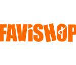 favishop-logo