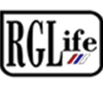 rglife-logo